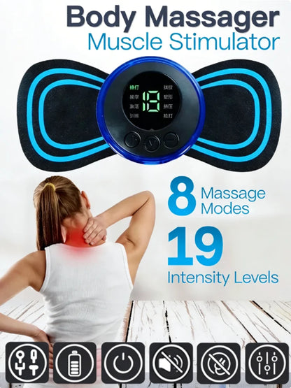 Butterfly-Microcurrent-Massager-Relieves-muscle-pain-promotes-blood-circulation-muscle-stimulator.png