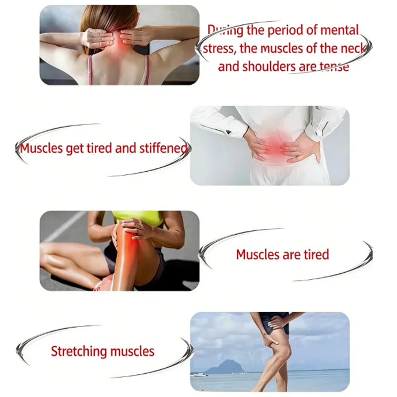 Butterfly-Microcurrent-Massager-Relieves-muscle-pain-promotes-blood-circulation-muscle-stimulator.png