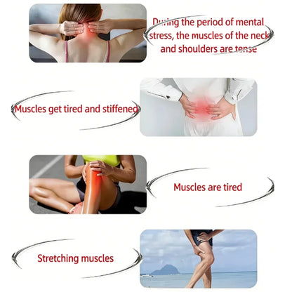 Butterfly-Microcurrent-Massager-Relieves-muscle-pain-promotes-blood-circulation-muscle-stimulator.png