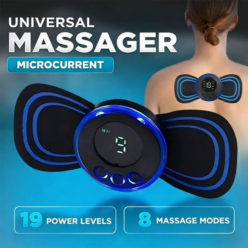 Butterfly-Microcurrent-Massager-Relieves-muscle-pain-promotes-blood-circulation-muscle-stimulator.png