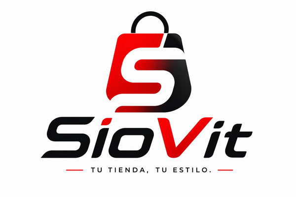 SioVit